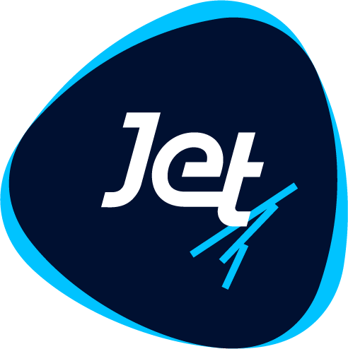 Jet IdM