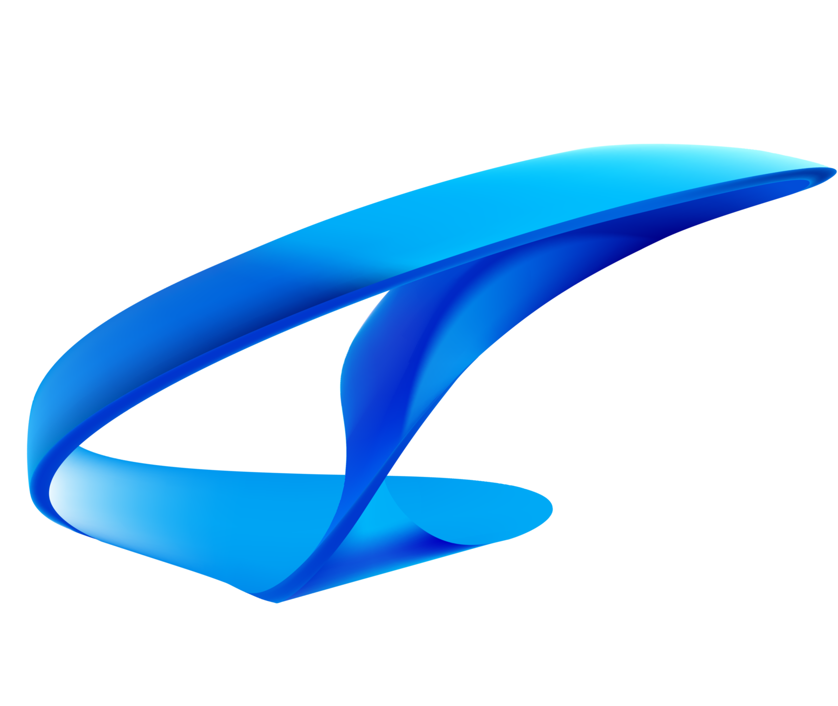 Jet Network Стажировка в инженерных системах с Jet Network Team. Официальный сайт ...