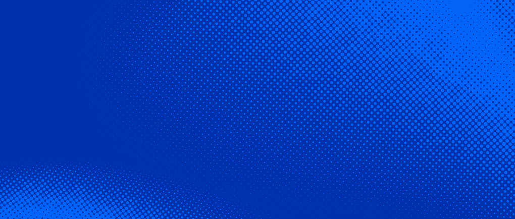 Исследование уровня зрелости ИТ‑инфраструктуры российских компаний