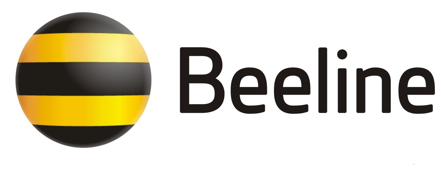 КОНТАКТНЫЙ ЦЕНТР ДЛЯ КРУПНЕЙШЕГО СОТОВОГО ОПЕРАТОРА КЫРГЫЗСТАНА