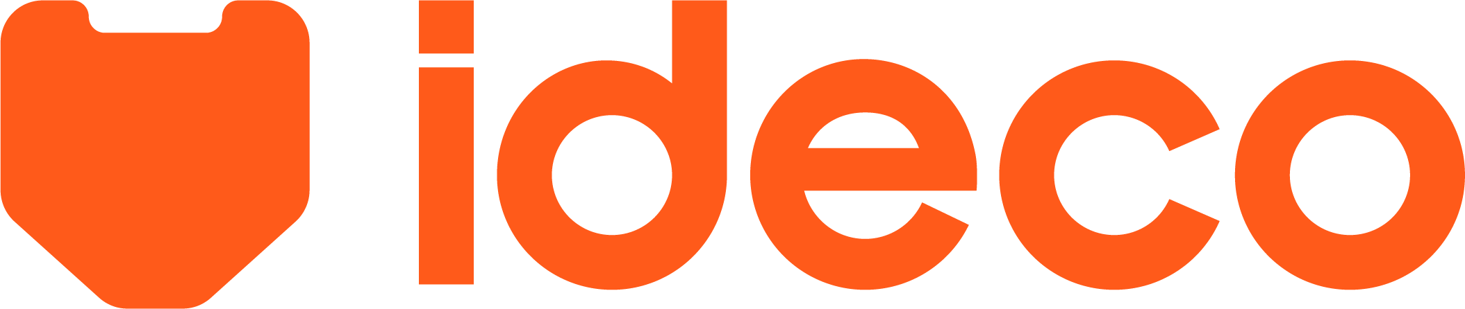 Ideco
