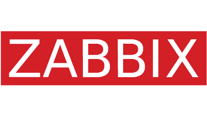 Технологии мониторинга