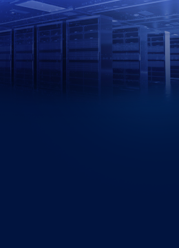 Мобильность 