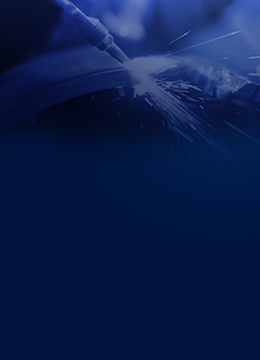 Металлургия