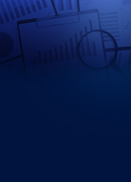 Отчетность