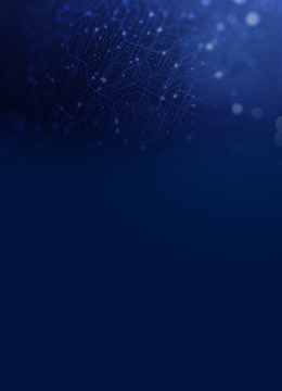 Мониторинг сред контейнеризации