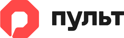 Технологии мониторинга