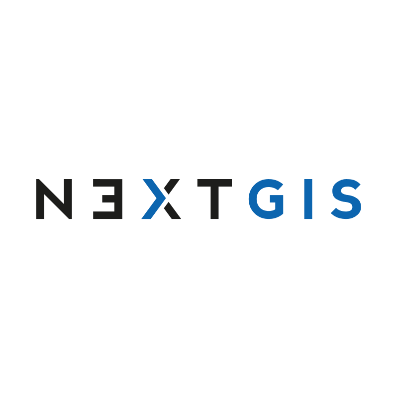NextGIS