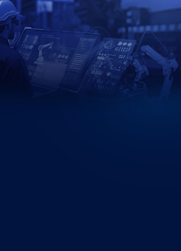 Промышленность