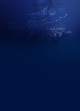 Окупаемость  