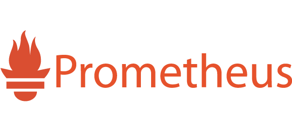 Технологии мониторинга