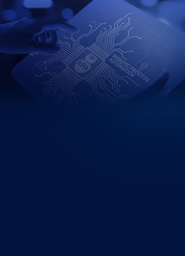 Автоматизация