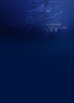 Мониторинг