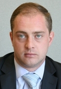 Y_Cherkas.jpg Y_Cherkas.jpg