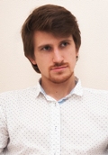 Sergeev.Y.jpg Sergeev.Y.jpg