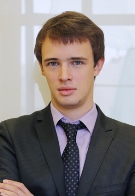 DTameev.jpg DTameev.jpg