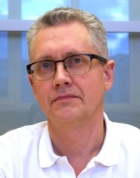 Mihalev_V_на сайт.jpg Mihalev_V_на сайт.jpg