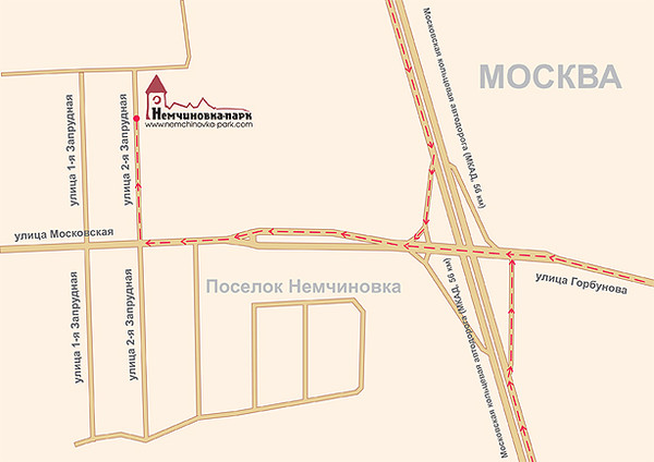 map_nemchinovka.jpeg