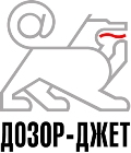DOZOR_logo.jpg