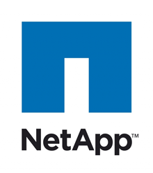 Netapp_logo.png