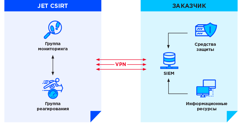 scheme1.png scheme1.png
