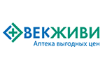 vekjivi.png vekjivi.png
