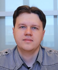 Демарин А..jpg Демарин А..jpg
