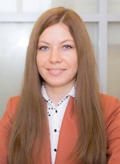 KOZLOVA_4.jpg KOZLOVA_4.jpg