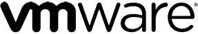 vmware vmware