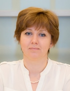 KHARITONOVA_6_small.jpg KHARITONOVA_6_small.jpg
