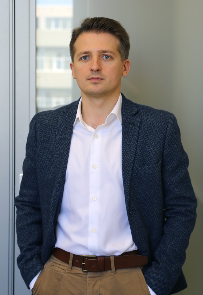 Григорьев.jpg Григорьев.jpg