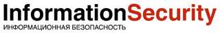 InfoSec_logo.png