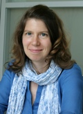 ANDREEVA_K.jpg ANDREEVA_K.jpg