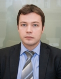 NOVOSELOV_AN_p.jpg NOVOSELOV_AN_p.jpg