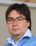 D_Sergeev.jpg D_Sergeev.jpg