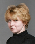 haritonova.jpg haritonova.jpg