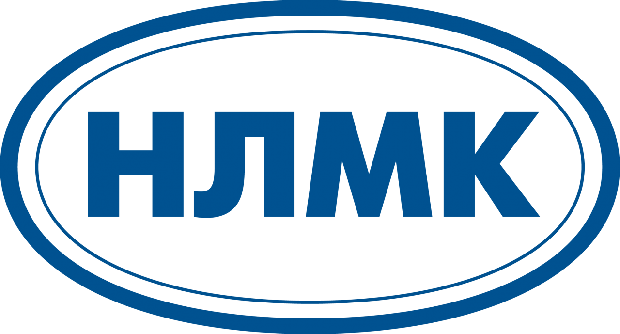 НЛМК eps синий (1).png НЛМК eps синий (1).png