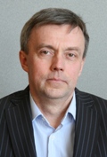 S.Gavrilov.jpg S.Gavrilov.jpg