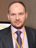 Е.Акимов.jpg Е.Акимов.jpg