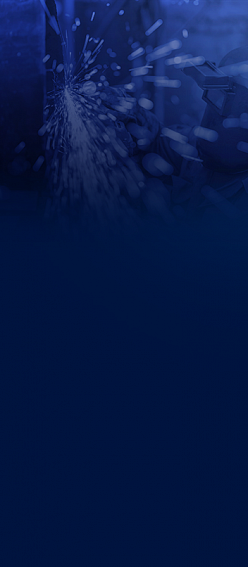 Контроль опасных зон