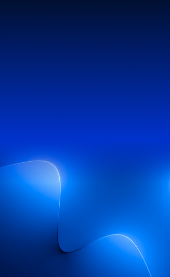 Мониторинг