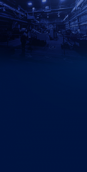 ВНУТРЕННЯЯ СВЕТОВАЯ ДЕМАРКАЦИЯ