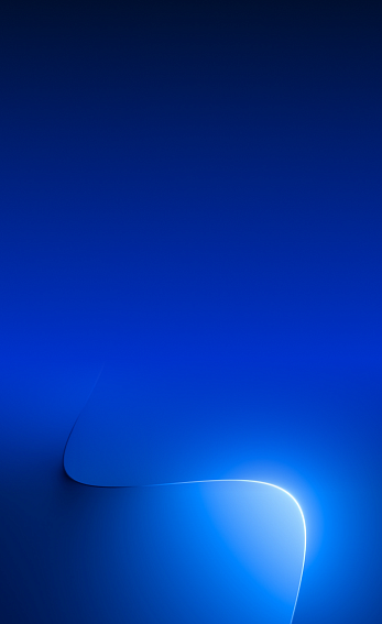 Функциональность и комфорт