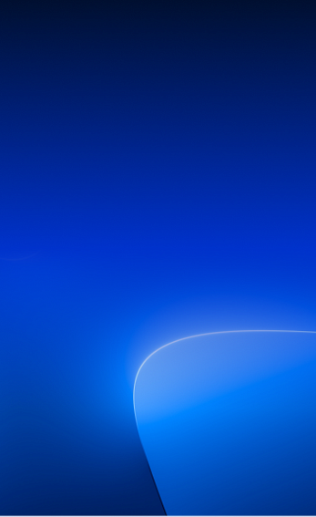 Коворкинг для гибридной работы