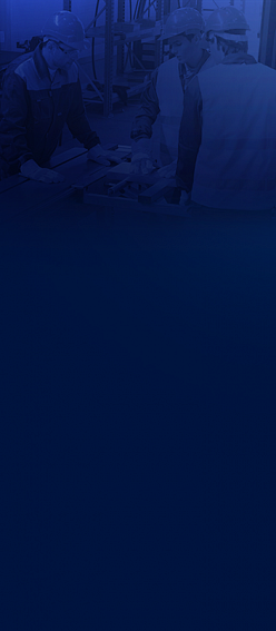 Контроль поведения людей