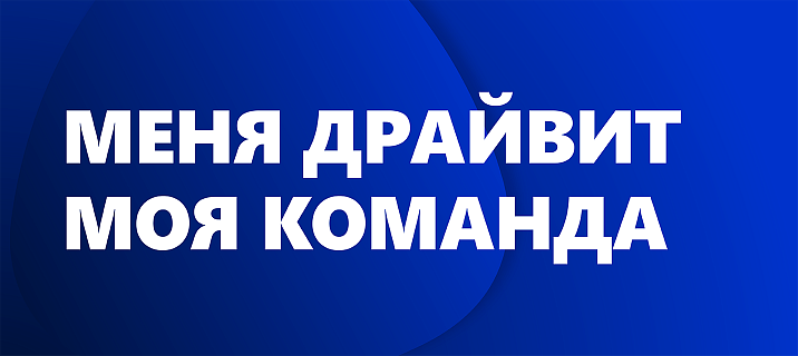 Ольга