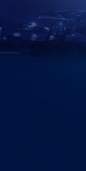 АКТИВНАЯ СВЕТОВАЯ ДЕМАРКАЦИЯ