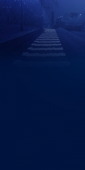 НАРУЖНАЯ СВЕТОВАЯ ДЕМАРКАЦИЯ