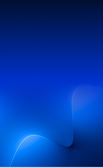 Технологичные рабочие места