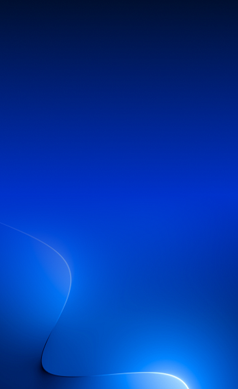 Визуализация